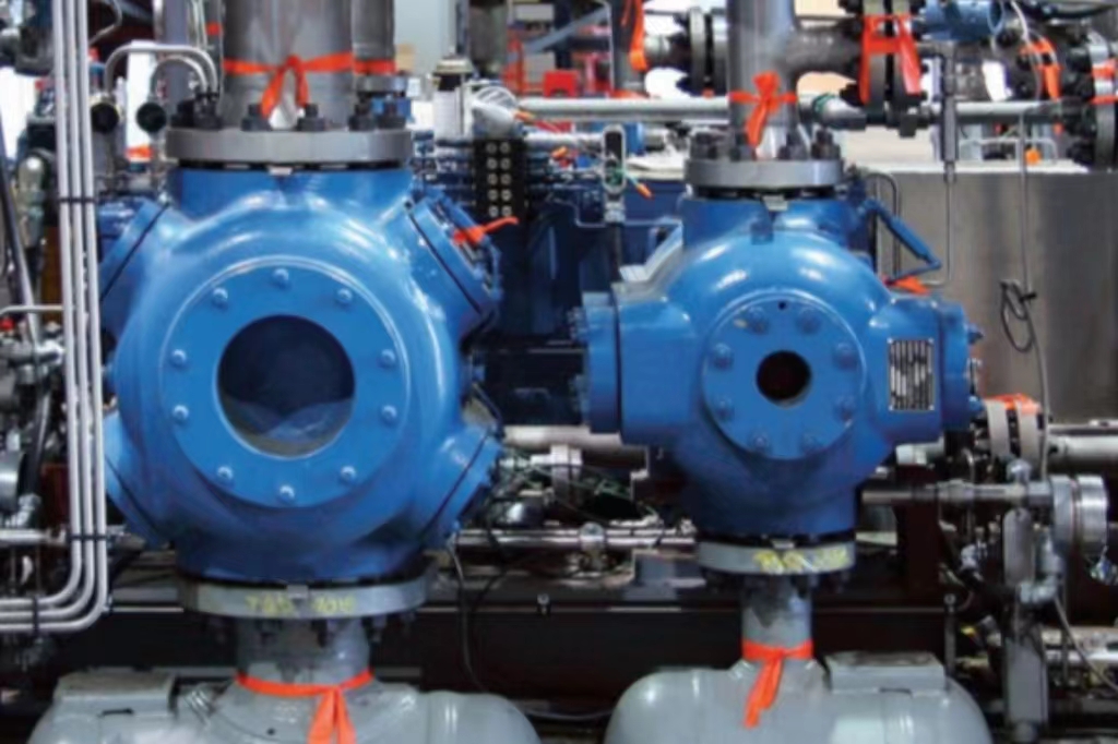 其他配件及服務(wù)